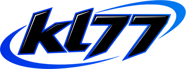 KL77